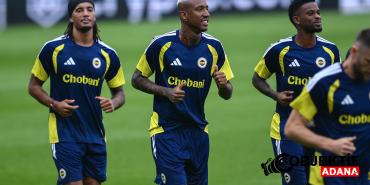 fenerbahcede-flas-anderson-talisca-gelismesi-resmi-aciklama-geldi-onoq.jpg