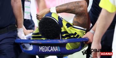 fenerbahcede-jayden-oosterwolde-depremi-resmi-aciklama-yapildi-y5yg.jpg