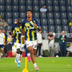 fenerbahcede-jayden-oosterwolde-soku-mrp2.jpg