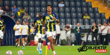 fenerbahcede-jayden-oosterwolde-soku-mrp2.jpg