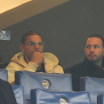 fenerbahcede-taliscadan-once-diego-carlos-gidiyor-oeb2.jpg
