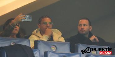 fenerbahcede-taliscadan-once-diego-carlos-gidiyor-oeb2.jpg