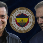 fenerbahceden-acun-ilicalinin-locasi-hakkinda-sert-aciklama-kabul-edilemez-stl2.jpg