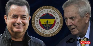 fenerbahceden-acun-ilicalinin-locasi-hakkinda-sert-aciklama-kabul-edilemez-stl2.jpg