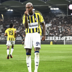 fenerbahceden-talisca-aciklamasi-kadroya-alinmadi-cunku-yabanci-sinirina-takildi-jur4.jpg