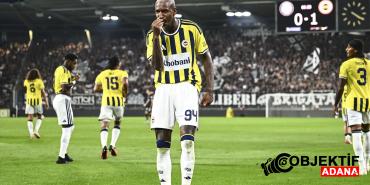 fenerbahceden-talisca-aciklamasi-kadroya-alinmadi-cunku-yabanci-sinirina-takildi-jur4.jpg