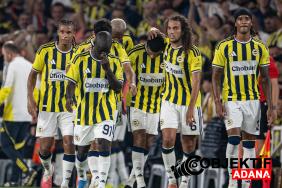 fenerbahcenin-avrupa-kupalarinda-kadikoy-performansi-edsj.jpg