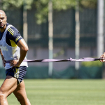 fenerbahcenin-istemedigi-isim-icin-italyan-takimlari-kapisiyor-bw9r.jpg
