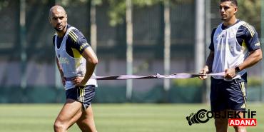 fenerbahcenin-istemedigi-isim-icin-italyan-takimlari-kapisiyor-bw9r.jpg