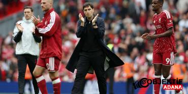 fenerbahcenin-sampiyonlar-ligindeki-rakibi-liverpool-premier-ligde-galibiyetle-tanisamadi-q0dj.jpg
