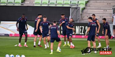 ferencvaros-trabzonspor-maci-saat-kacta-hangi-kanalda-salah-ilk-11de-mi-trmg.jpg