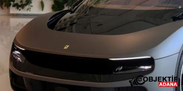 ferrarinin-ilk-elektrikli-araci-40-milyon-dolara-satildi-has8.jpg