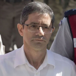 feto-operasyonlari-akinci-ussunde-yakalanan-kemal-batmazin-kizi-ve-khk-ile-ihrac-edilen-eski-savci-b.jpeg