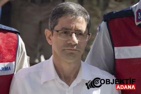 feto-operasyonlari-akinci-ussunde-yakalanan-kemal-batmazin-kizi-ve-khk-ile-ihrac-edilen-eski-savci-b.jpeg