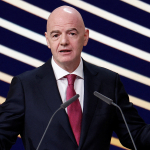 fifada-buyuk-deprem-uefanin-infantinoyu-istifa-ettirecek-tehdidi-ortaya-cikti-16du.jpg
