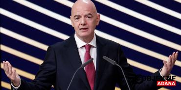 fifada-buyuk-deprem-uefanin-infantinoyu-istifa-ettirecek-tehdidi-ortaya-cikti-16du.jpg