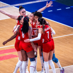 filenin-sultanlari-avrupa-arenasinda-turkiye-letonya-voleybol-maci-ne-zaman-saat-kacta-hangi-kanalda.jpeg