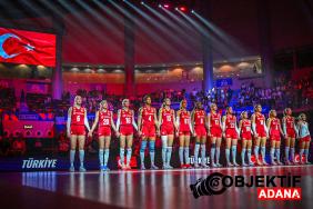 filenin-sultanlari-maci-ne-zaman-turkiye-letonya-voleybol-maci-saat-kacta-hangi-kanalda-tb9u.jpg