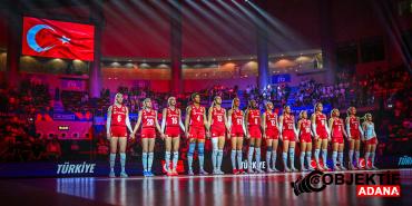 filenin-sultanlari-maci-ne-zaman-turkiye-letonya-voleybol-maci-saat-kacta-hangi-kanalda-tb9u.jpg