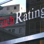 fitch-abdnin-kredi-notunu-aa-olarak-teyit-etti-f4gh.jpg