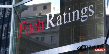 fitch-abdnin-kredi-notunu-aa-olarak-teyit-etti-f4gh.jpg