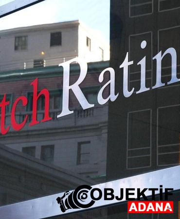 fitch-ratings-ingilterenin-kredi-notunu-teyit-etti-7xnf.jpg