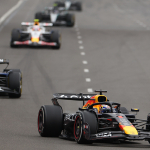 formula-1-dunya-sampiyonasinda-siradaki-durak-hollanda-o2ua.jpg
