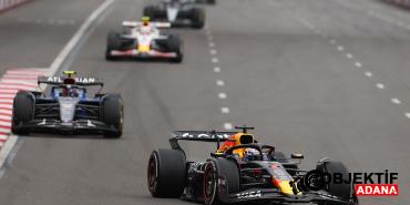 formula-1-dunya-sampiyonasinda-siradaki-durak-hollanda-o2ua.jpg