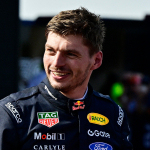 formula-1-takimlarindan-red-bull-max-verstappen-ile-sozlesme-yeniledi-dbku.jpg