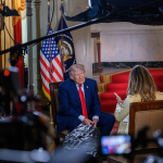 fox-newsde-iran-catlagi-kendi-ekraninda-bile-isyan-sesleri-enrg.jpg