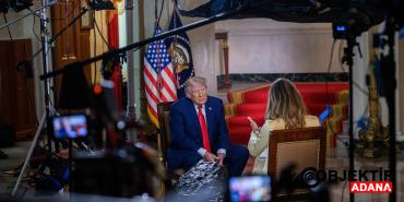 fox-newsde-iran-catlagi-kendi-ekraninda-bile-isyan-sesleri-enrg.jpg