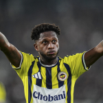 fred-2-milyon-euroya-fenerbahceden-ayrildi-9gzy.jpg