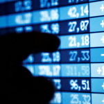 ftse-russellden-turk-hisseleri-karari-askiya-alindi-mbqv.jpg