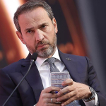 gabarda-petrol-uretimi-rekor-kirdi-acxc.jpg