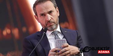 gabarda-petrol-uretimi-rekor-kirdi-acxc.jpg