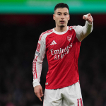 gabriel-martinelli-transfer-kararini-galatasaraya-bildirdi-ikzp.jpg