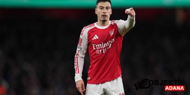 gabriel-martinelli-transfer-kararini-galatasaraya-bildirdi-ikzp.jpg