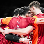 galatasaray-1-ligde-mucadele-edecek-jx0d.jpg