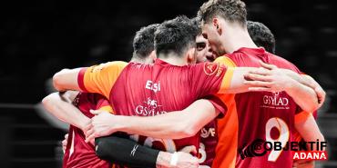 galatasaray-1-ligde-mucadele-edecek-jx0d.jpg