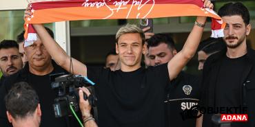 galatasaray-aleksey-batrakov-transferini-tffye-bildirdi-8gie.jpg