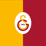 galatasaray-avusturya-kampini-noktaladi-5ww6.jpg