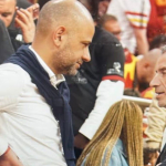 galatasaray-fenerbahce-derbisini-izleyen-andrea-berta-victor-osimheni-istedi-7xr7.jpg
