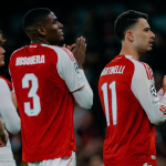 galatasaray-gabriel-martinelli-ve-nwaneri-icin-arsenale-teklif-yapti-dm8r.jpg