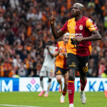 galatasaray-goztepe-engelini-3-golle-asti-cxlx.jpg
