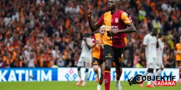 galatasaray-goztepe-engelini-3-golle-asti-cxlx.jpg