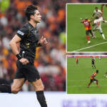 galatasaray-goztepe-macinda-verilen-ve-verilmeyen-penalti-kararlari-dogru-mu-eski-hakemler-canli-yay.jpeg