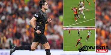 galatasaray-goztepe-macinda-verilen-ve-verilmeyen-penalti-kararlari-dogru-mu-eski-hakemler-canli-yay.jpeg