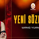 galatasaray-kadin-voleybol-takimi-wang-yuanyuan-ile-nikah-tazeledi-j2zm.jpg