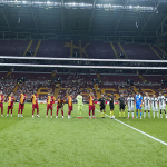 galatasaray-kulubu-rams-parkin-kapasitesini-artirmayi-planliyor-kvnp.jpg