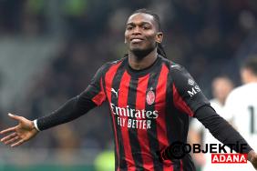 galatasaray-rafael-leao-ile-anlasma-sagladi-transferin-onunde-tek-engel-kaldi-endh.jpg